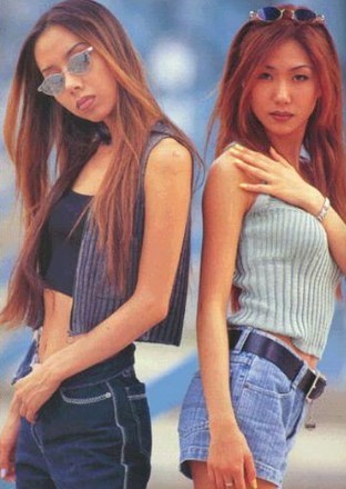 슈가맨 시즌3 한다면 보고싶은 원히트 원더 가수들 | 인스티즈