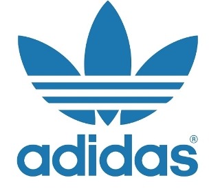 추억의 아디다스 트랙탑 | 인스티즈