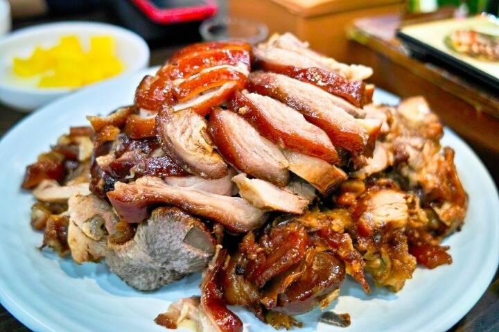 흔한 서민음식 | 인스티즈