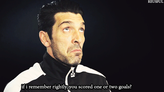 부폰과 로이스의 대화 | 인스티즈