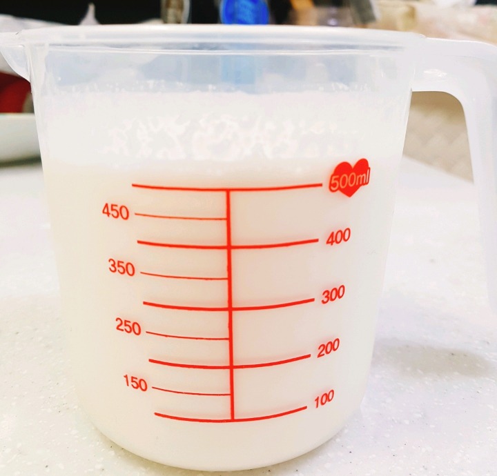 꾸덕꾸덕 크림떡볶이를 만들어보자!! | 인스티즈