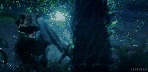 우리 블루.gif | 인스티즈