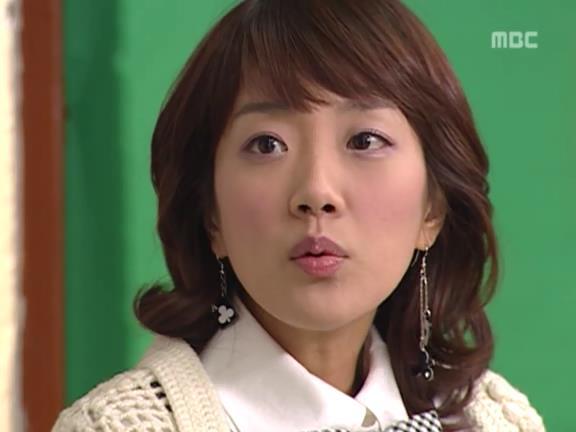 [거침없이하이킥] 밀당이라고는 1도 모르는 사랑꾼 서선생.jpg | 인스티즈