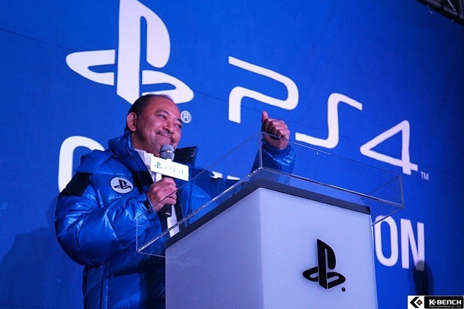 플스4 한글화가 쩌는 이유 | 인스티즈