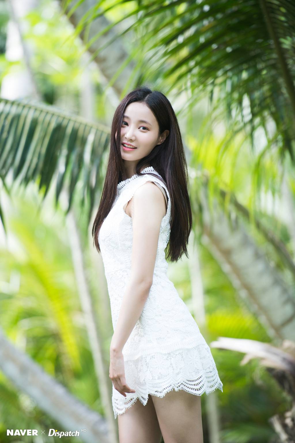 모모랜드 연우 고화질 이미지 | 인스티즈