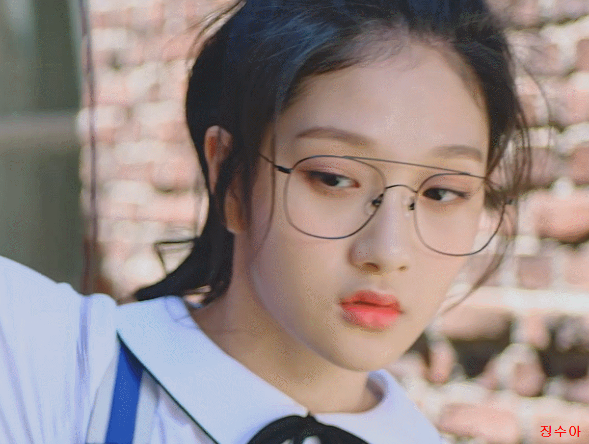 프로미스 나인 이서연 | 인스티즈