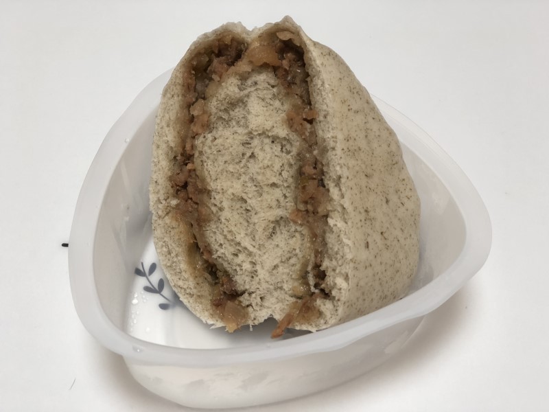 1,500원 편의점 신상품 드실래요? | 인스티즈