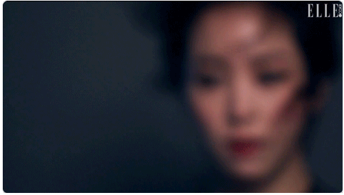 배우 한지민 | 인스티즈