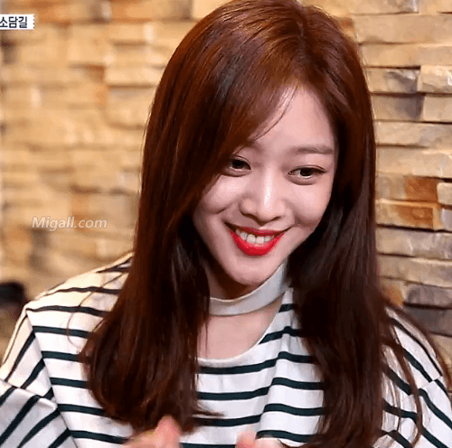 [데이터주의] 골목식당을 보는 방법.gif | 인스티즈