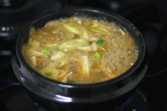 개인적으로 치킨,피자,햄버거,짜장면 같은 음식보다 훨씬 맛있는거 | 인스티즈