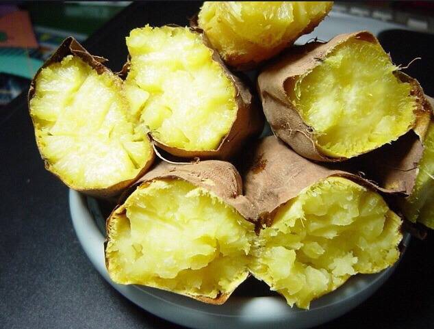 흰우유랑 잘 어울리는 것 | 인스티즈