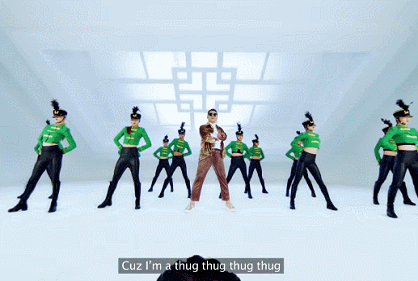 아침 체력단련을 실시한다 | 인스티즈