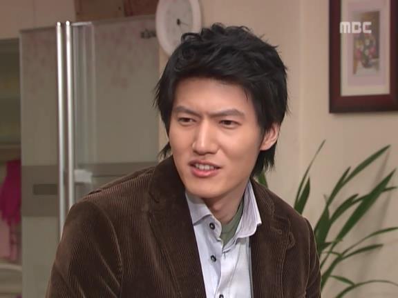 [거침없이하이킥] 밀당이라고는 1도 모르는 사랑꾼 서선생.jpg | 인스티즈