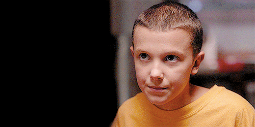 배역을 위해 머리를 밀던 순간 가장 임파워링 되었다는 배우 | 인스티즈