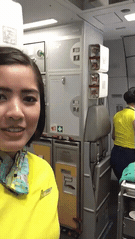 사내 연애하다가 들킴 | 인스티즈