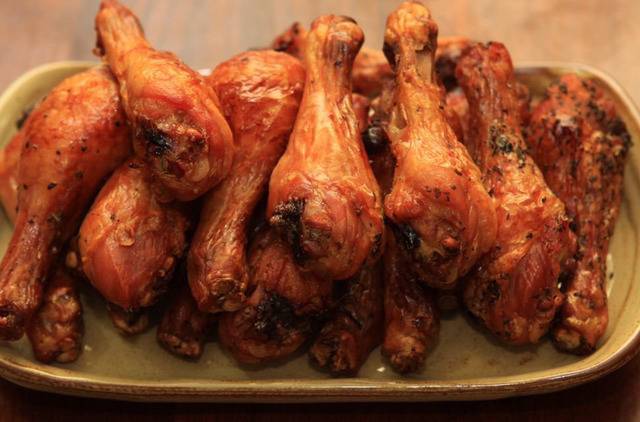 치킨먹을때 자주보이는 유형 | 인스티즈