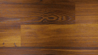 혈관이 살살 막히는 맛.GIF | 인스티즈