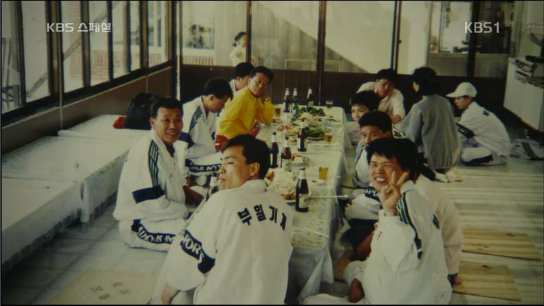 한때 잘나갔던 중소기업 사장님 | 인스티즈