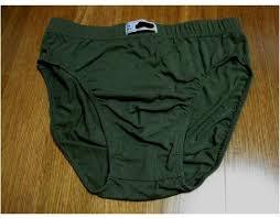 군대있을때 한번 쯤 도둑맞은적 있는 거 | 인스티즈