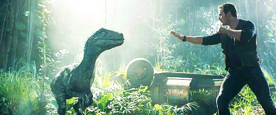 우리 블루.gif | 인스티즈