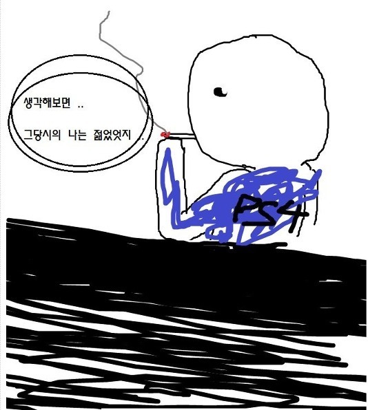 플스4 한글화가 쩌는 이유 | 인스티즈