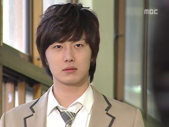 [거침없이하이킥] 밀당이라고는 1도 모르는 사랑꾼 서선생.jpg | 인스티즈