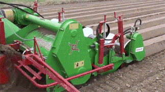 킷캣만드는 기계 | 인스티즈