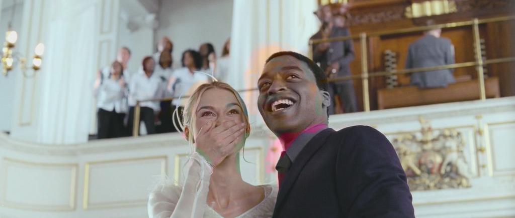 크리스마스 영화 추천.jpg | 인스티즈