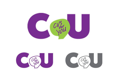 내가 자주이용하는 편의점은? | 인스티즈