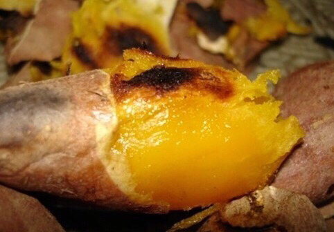 흰우유랑 잘 어울리는 것 | 인스티즈