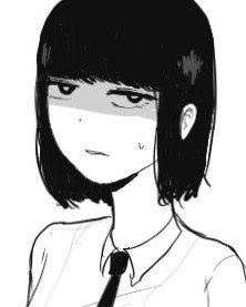 ㅇㅎ)꽉 끼는 세라복 입는 고딩...jpg | 인스티즈