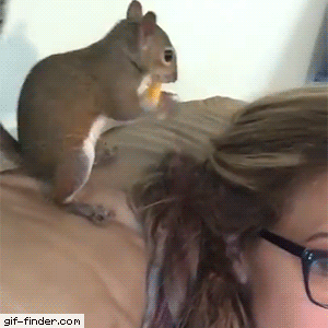 ??: 킵하고 갑니당 | 인스티즈