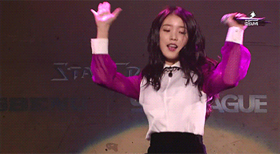 아이유 | 인스티즈