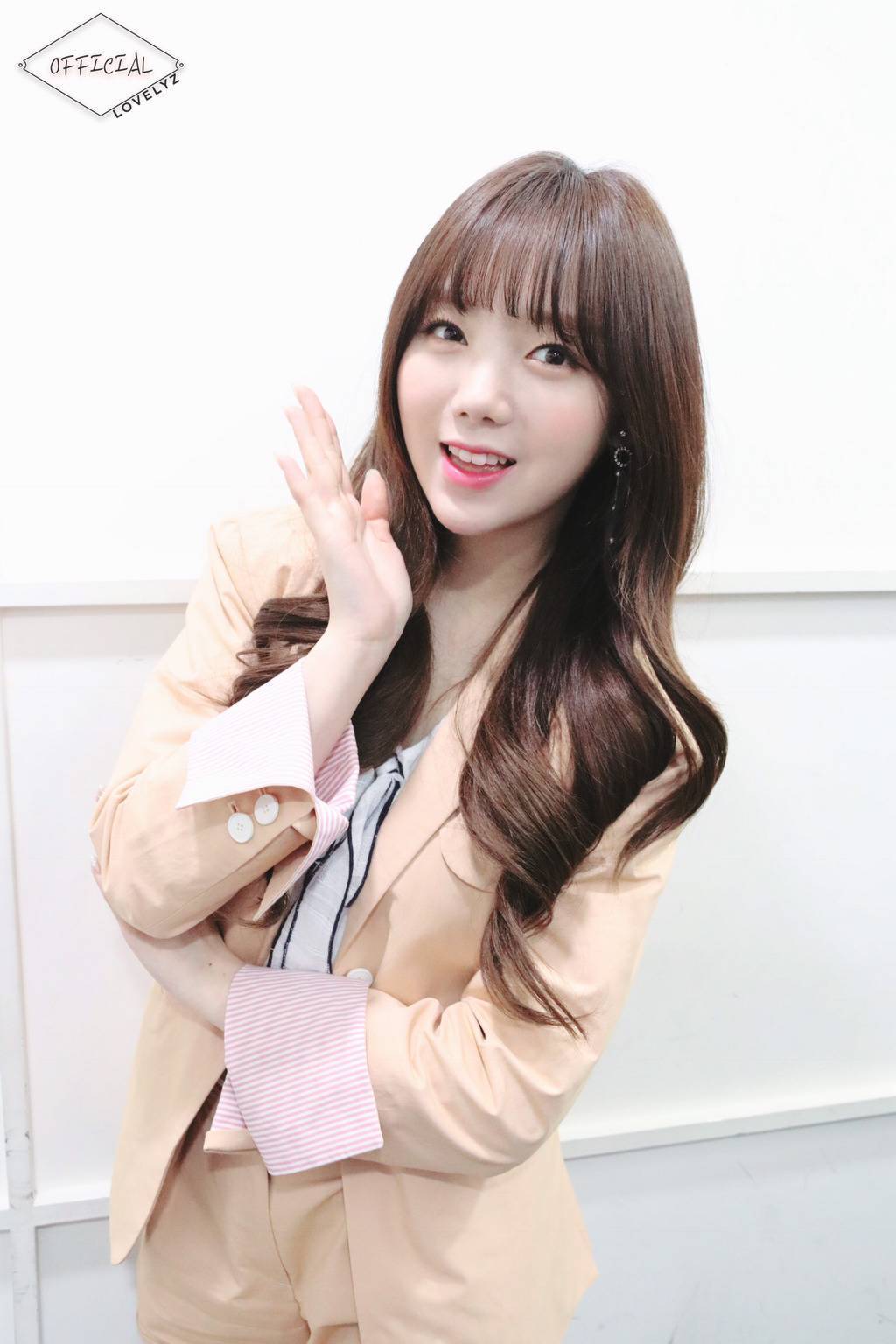 instiz