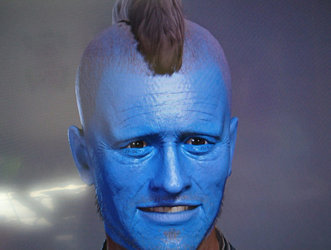 소개팅에 나오면 누가 인기 가장 많을까요? | 인스티즈