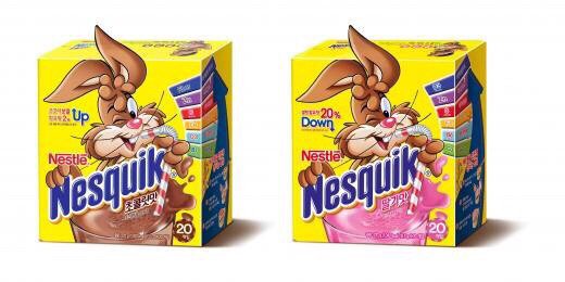 흰우유랑 잘 어울리는 것 | 인스티즈