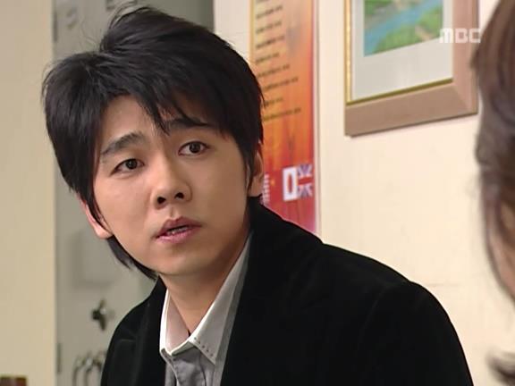 [거침없이하이킥] 밀당이라고는 1도 모르는 사랑꾼 서선생.jpg | 인스티즈