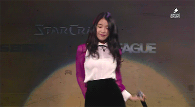 아이유 | 인스티즈