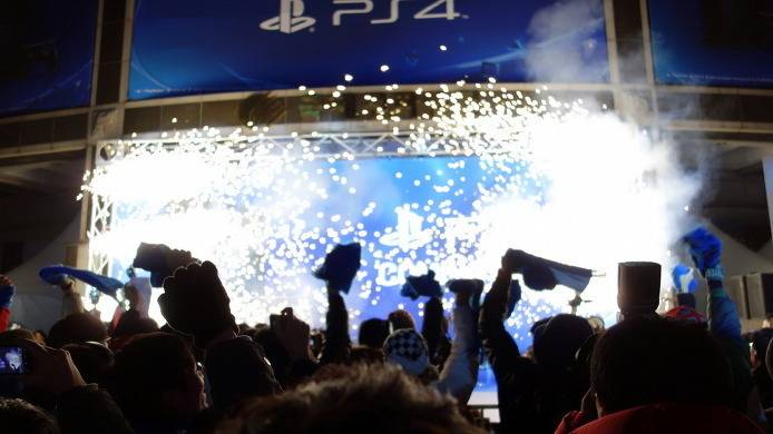 플스4 한글화가 쩌는 이유 | 인스티즈