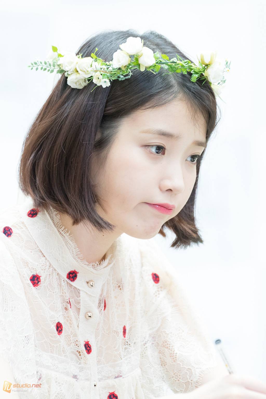 아침에는 징짱 아이유.jpg | 인스티즈