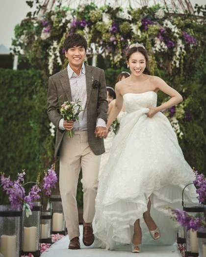 전설의 불쾌지수녀 근황 JPG | 인스티즈