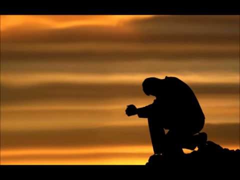 한편의 시같은 팝송 가사들 | 인스티즈