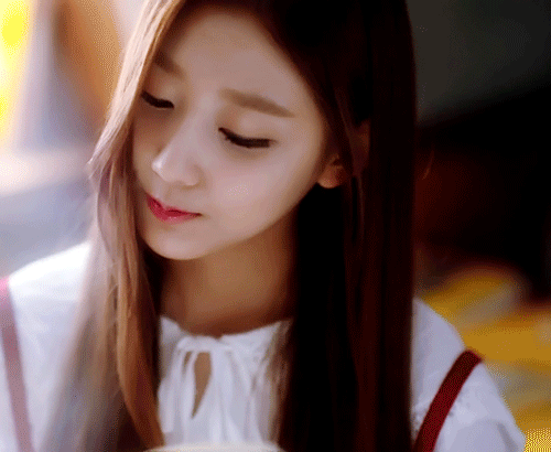 [러블리즈] 퇴근한 뒤에 뭐할지 고민이라서 예인이 | 인스티즈