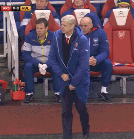 롱패딩하면 생각나는 그남자.gif | 인스티즈