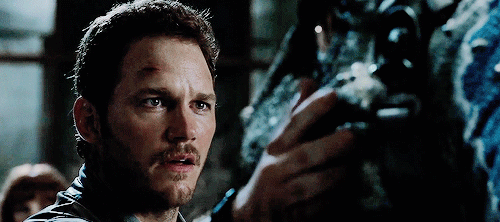 우리 블루.gif | 인스티즈