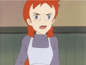 남주가 여주에게 반하는 장면 | 인스티즈