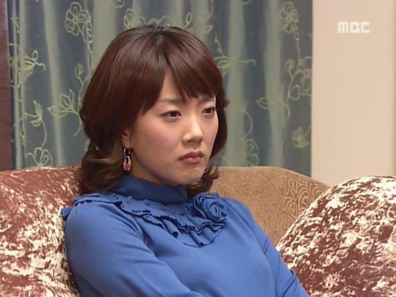 [거침없이하이킥] 밀당이라고는 1도 모르는 사랑꾼 서선생.jpg | 인스티즈