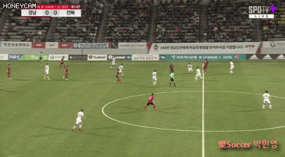 네게바 터닝 무엇 ㄷㄷㄷㄷ.gif | 인스티즈