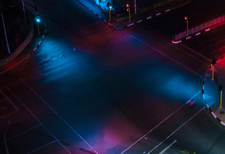 턤뱰럐 갬썡 섀쟨 뱨댈왜썌얘 | 인스티즈