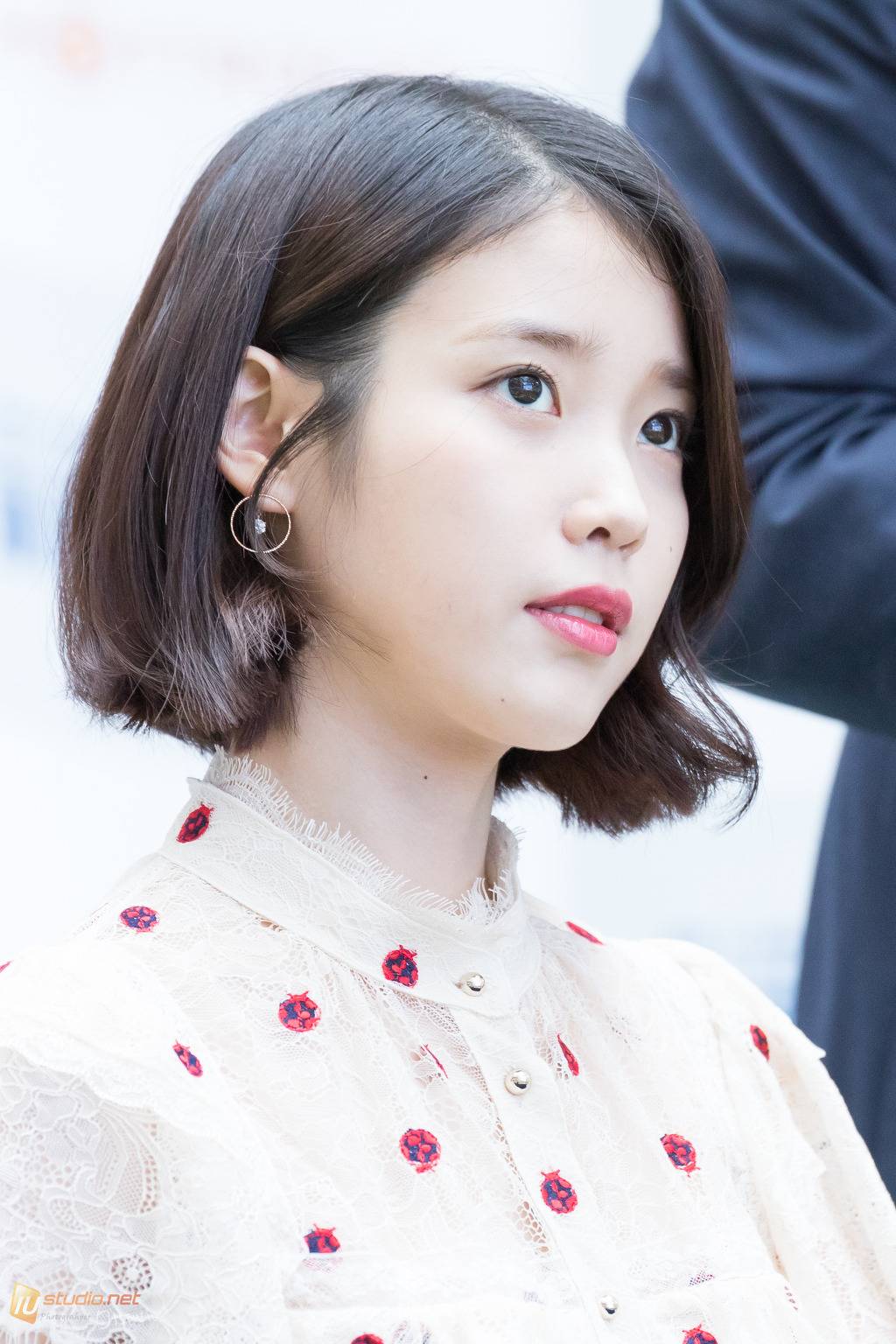 아침에는 징짱 아이유.jpg | 인스티즈